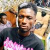 star.boy1719