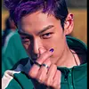 choiseunghyun_737