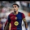 ahmad__fcb.harem