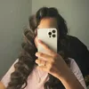 grace_brs11