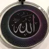 user1455766624090