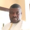 wisdomametepeh361