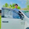 maazmaher87