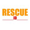 RESCUE