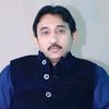 malik.asif2195