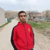 rasha_88nn