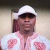 yushau.umaro
