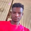 kaliifa.tolaa