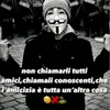 twitchchikzy7_
