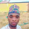 user213059abdulrazaknuhu