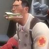 medic1265