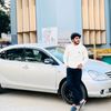 Nokib Hasan