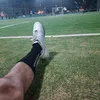 sergioariel97