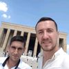 gkhan.nder14