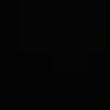 rkddkr.137