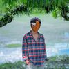 skfahad596