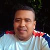 papo6738