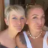 corinne.menet6