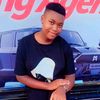 ni.evelyine