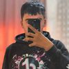 ksmw.yussf
