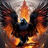 demian.leu