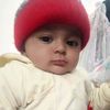 malik.waheedakram