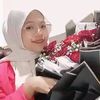 ristaw5