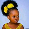 azta.ouedraogo8