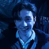 lamar_n13