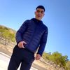 amir.amer017