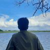 nfahad24