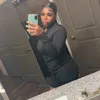 bundleoftiff