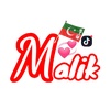 asif_malik_sajan