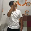 manu218482