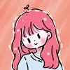 manu_oficial235