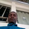 user2802152784502