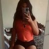 lucianabc78