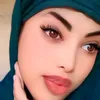 xamadacali756
