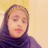 sacdiya.macalin.w