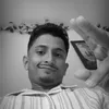 mo_afg45