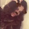 mariaokona