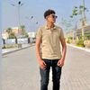 ahmed.hazerd