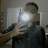 mario_m1000