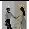 🖤مریضِ عشقِ🥀