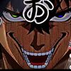 aikuxd
