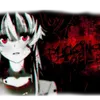 user8065220402225
