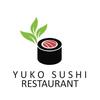 _yukosushi_