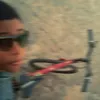 santosx.bom.y.novo
