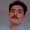 irfanyousif.dahri