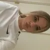 kate.nxrth
